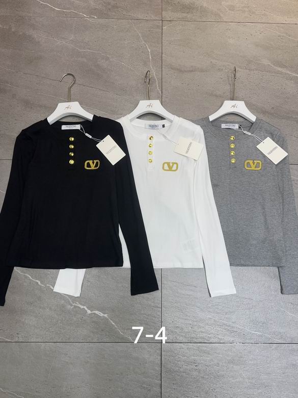 Valentino S-XL 184